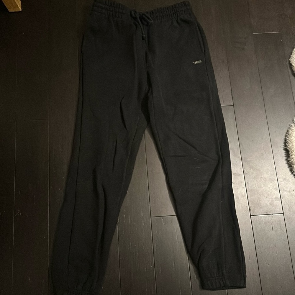COPY - Aritzia sweatpants